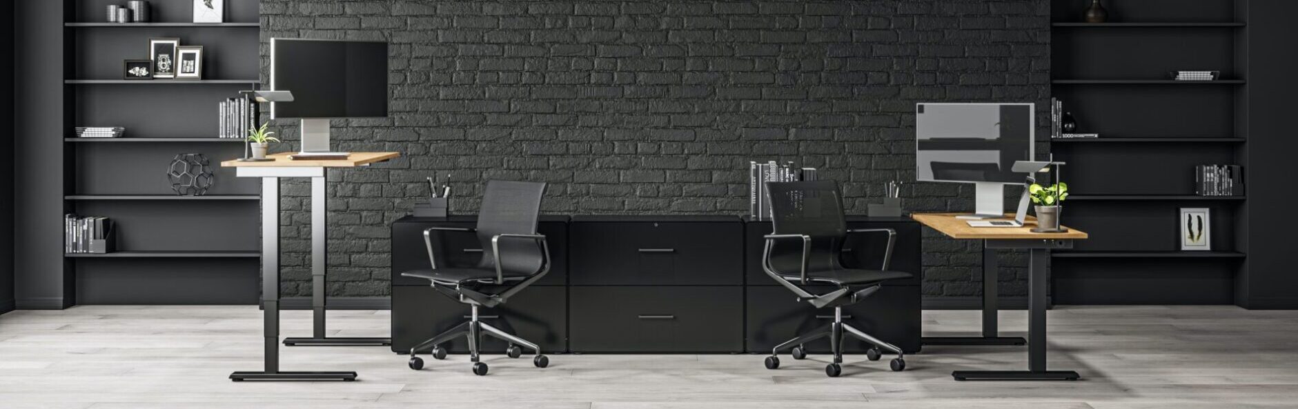 今ならオンラインで無料コーディネート相談を実施中！